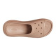 Crocs Crush Slide
